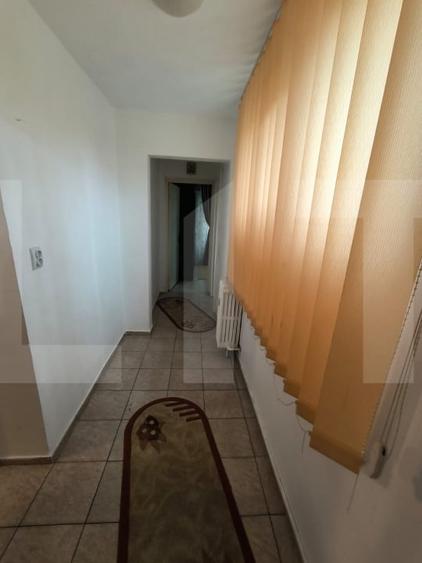 Apartament 2 camere, 42 mp, Berceni - 5