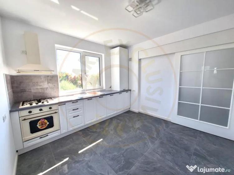 Casa noua Catanele-confort, elegan?a, acces rapid catre ora? - 5