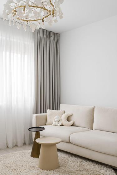 Vila tip 3 Duplex- Mobexpert Homes Pipera - 9