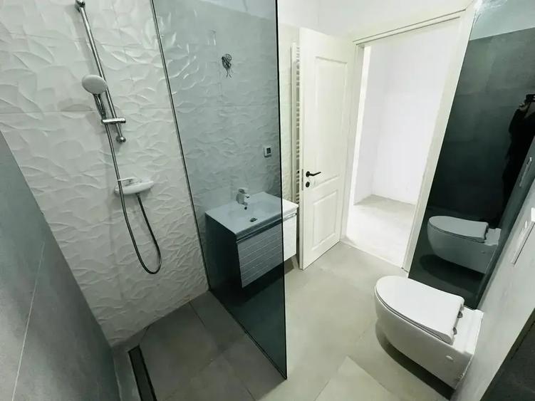 Mutare imediata | Gradina generoasa| Studio Spatios| Metrou P.Poenaru - 21