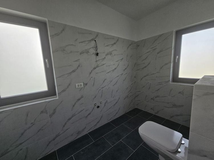 Vila noua, Stefanesti - Tudosesti - 4