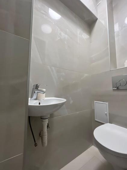 ULTRACENTRAL Apartament 4 camere 95MP |Magheru-Piata Romana-Universitate|Mobilat - 25