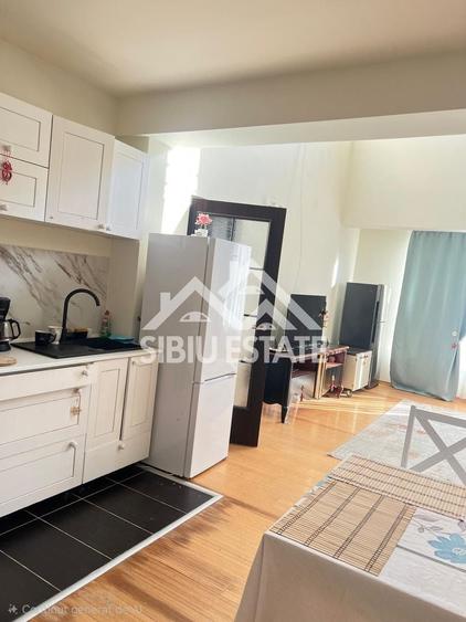 Casa individuala Selimbar, zona Brana - 4