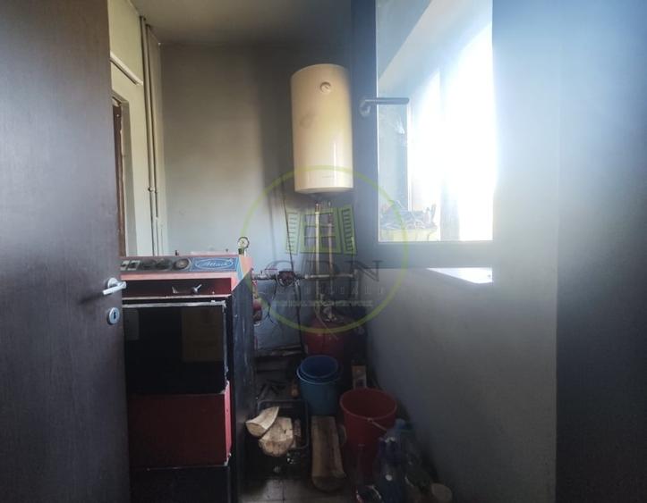 Casa 5 camere, teren 400 mp, Craiova, zona Simnicu de Jos - 19