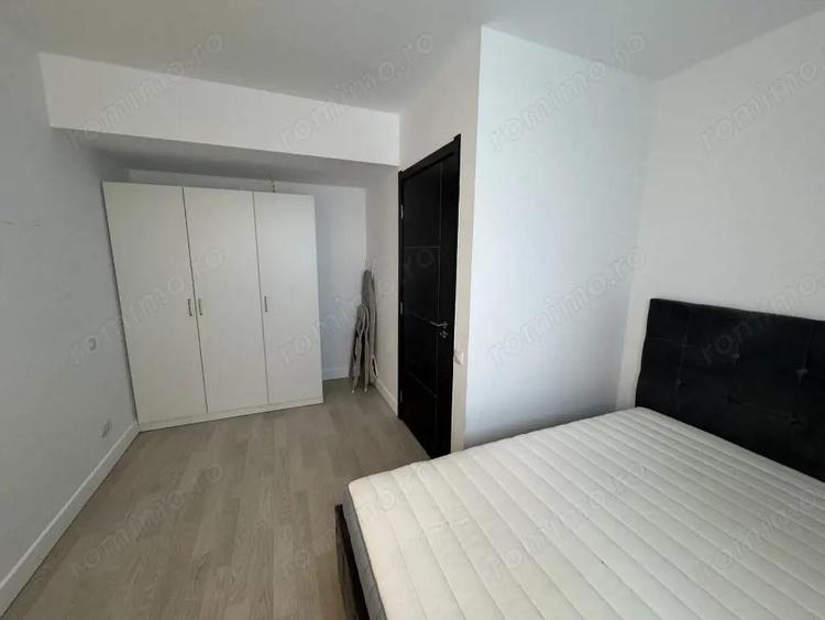 Apartament 3 camere | 70 mp | Onix Park Pipera | Terase generoase - 7