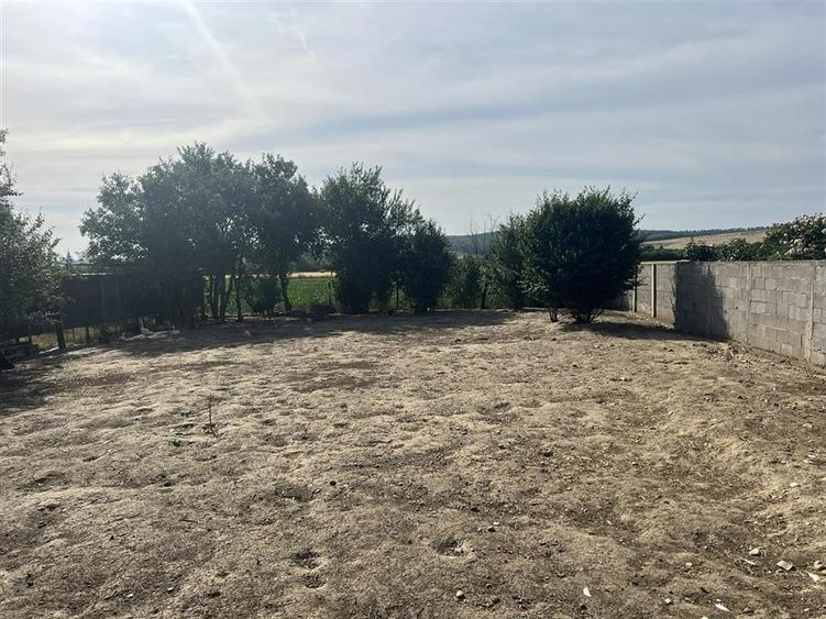 RECO , teren intravilan, Ineu,Bihor - 1