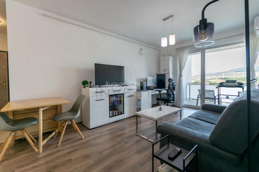APARTAMENT DE VANZARE 2 CAMERE BUNA ZIUA APARTAMENT DE VANZARE 2 CAMERE BUNA ZIUA