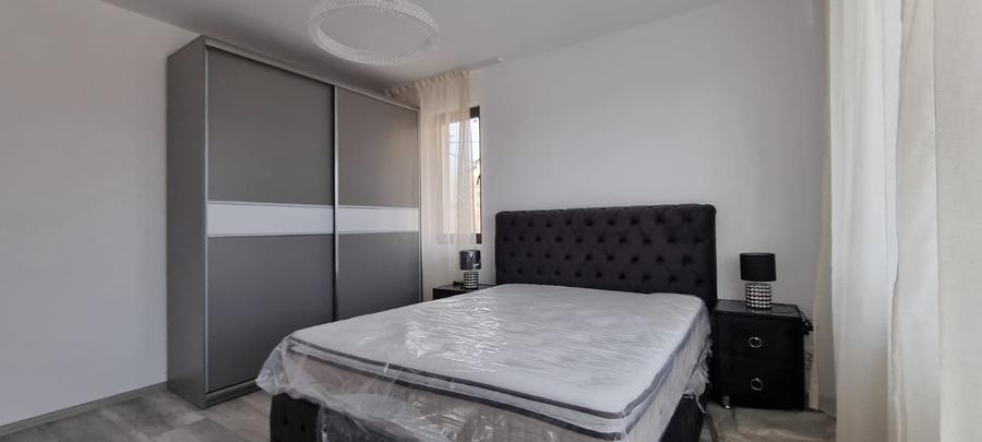 Complex Vile Individuale-Solid House-Faza 2 - 9