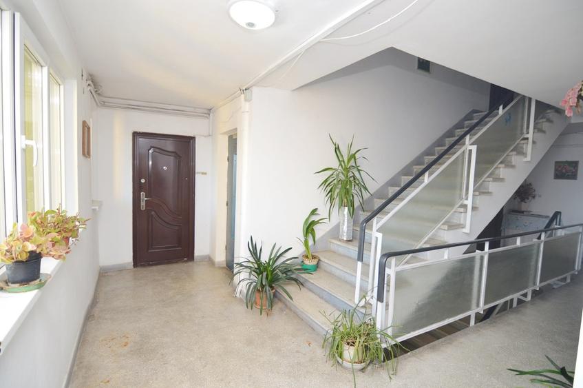 Apartament 3 Camere Drumul Taberei | Localizare Excelenta - 19