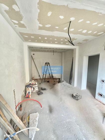 Casa de vanzare Strada Stefan cel Mare - 1