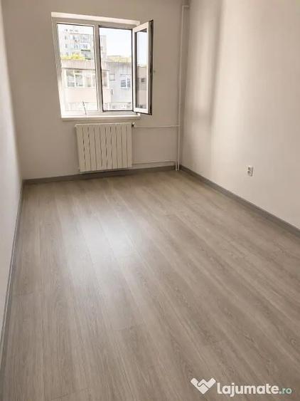 Apartament 2 camere Zona Boema, ideal pentru locuit sau investi?ie! - 11