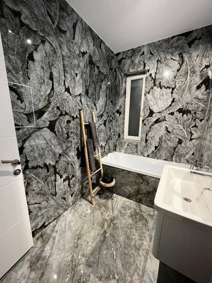 Apartament LUXOS cu 2 camere | Braytim – Giroc (Complex Emesa Residence) - 7