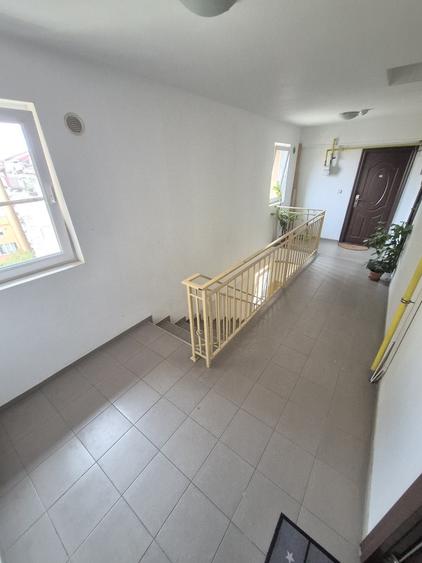 2 Cam-Sagului-7 Min de Centru--Mobilat-Centrala--42MP- 73.000Euro! Negociabil - 16