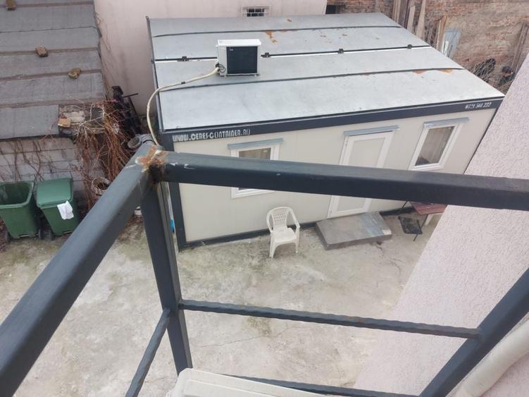 Casa Vila 6 camere || Piata Victoriei || Buzesti || Curte Libera 300Mp - 28