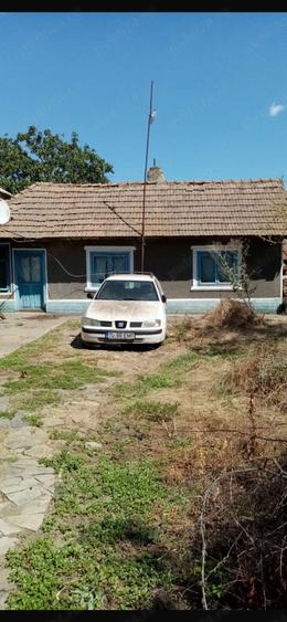 Casa de vanzare - 1