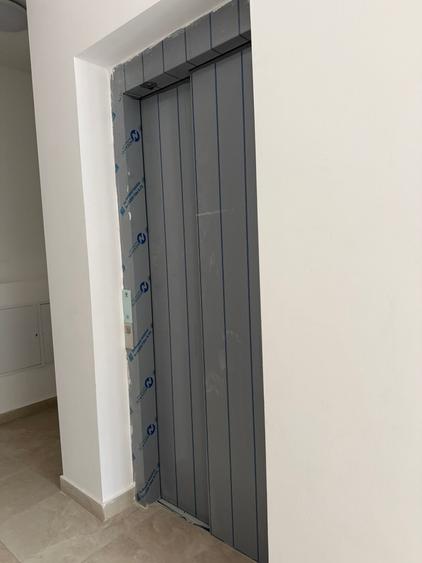 Apartament cu 3 camere - 2 bai { Soseaua Leordeni } - 16