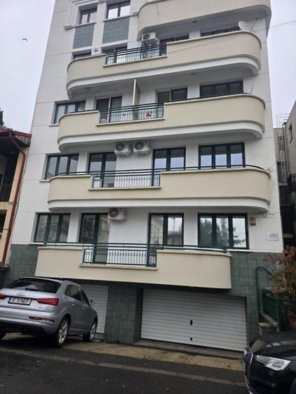 Inchiriere duplex Primaverii 149 mp - 22