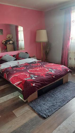 Casa de vanzare - 3