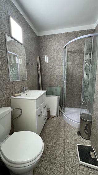 2 camere pentru locuit sau inchiriere - 2