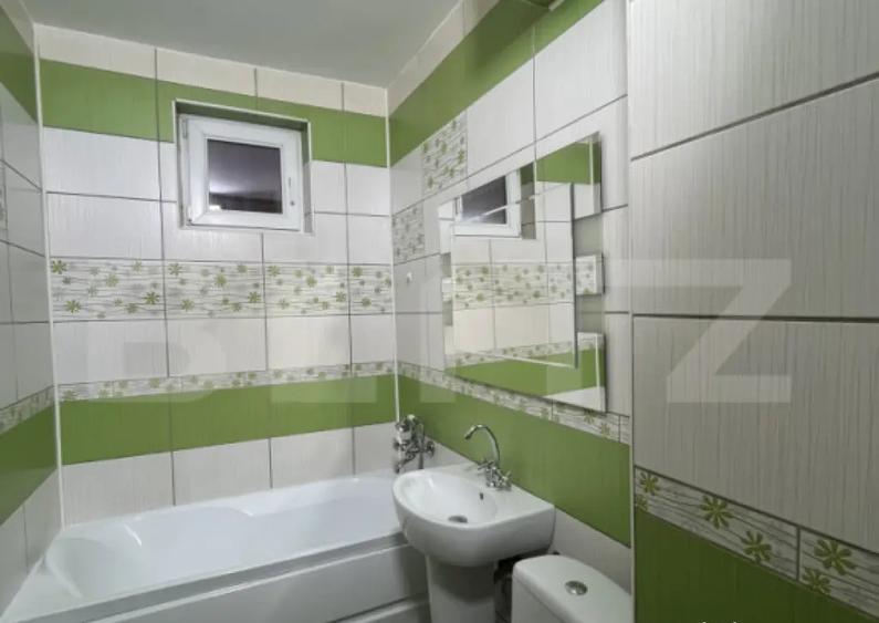 Apartament 2 camere, 53 mp, zona Tudor - 5