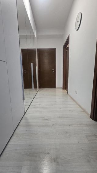Proprietar, inchiriez apartament 3 camere modern zona Theodor Pallady. Prima inchiriere. - 6