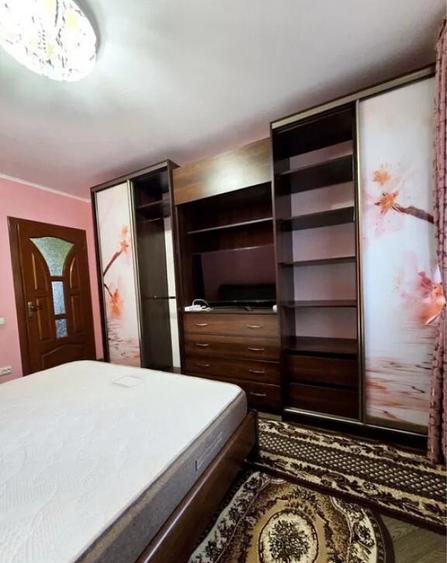 2 Camere zona Drumul Sarii - 7