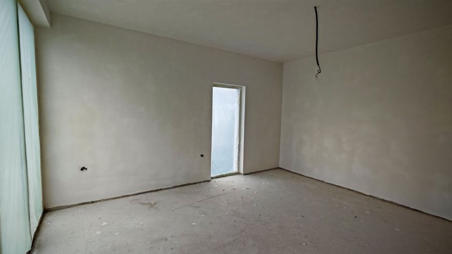 Vila LUX Parter+Etaj(stil mediteranean) in Stupini zona Plugarilor - 18