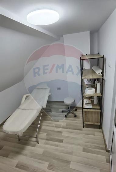 Spatiu comercial de 80mp de inchiriat - 8