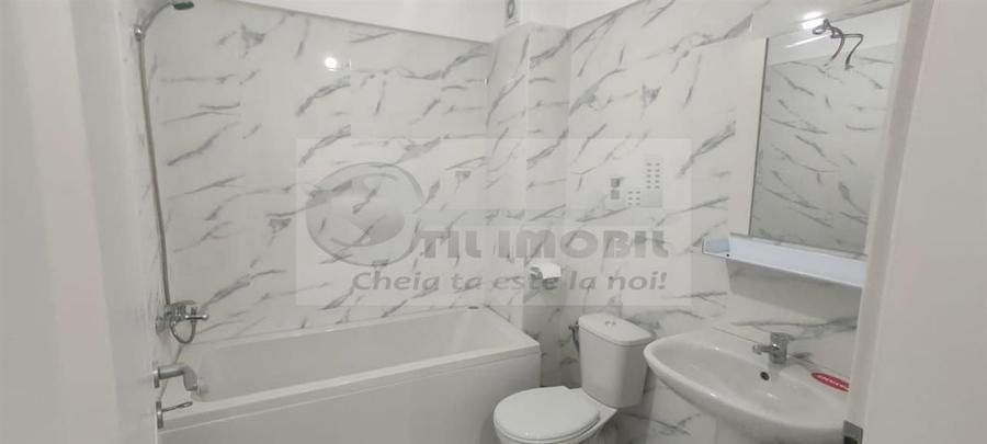 AP 2 CAM  BUCIUM INTABULAT LIDL BLOC NOU DECOMANDAT - 4