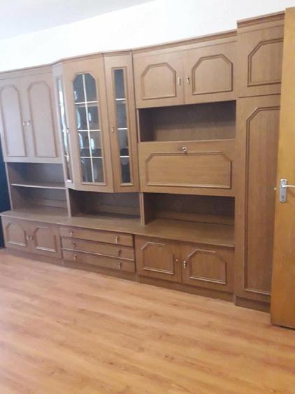 Garsoniera Brasov de inchiriat - 5