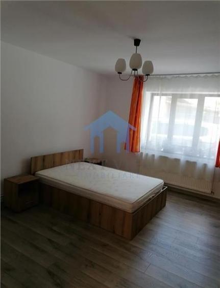 Apartament 1 camera, Marasti - 1