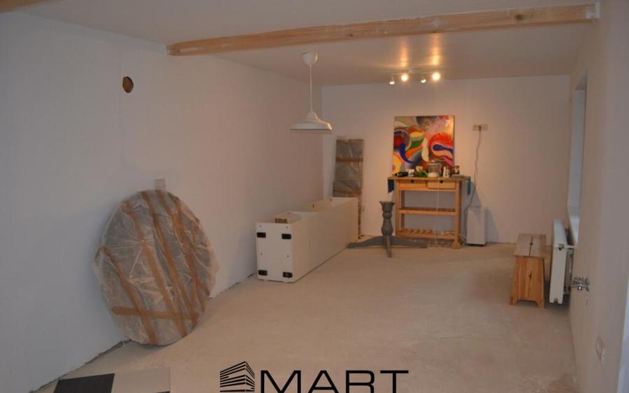 Casa istorica in ?chei, la 5 minute de Pia?a Sfatului ? - 11