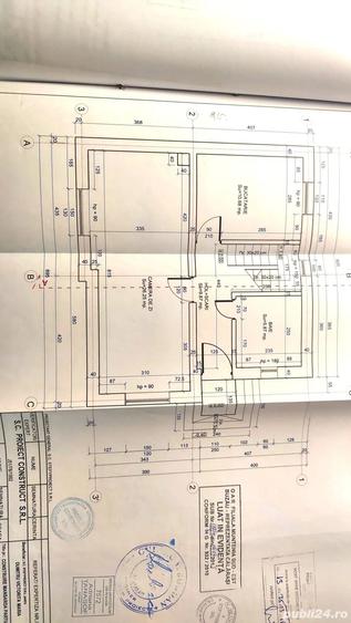 Casa P+1+Mp (153 mp) - 6