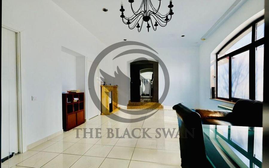 Casa de vanzare cu garaj ?i anexa | teren 785 mp| Gage... - 7