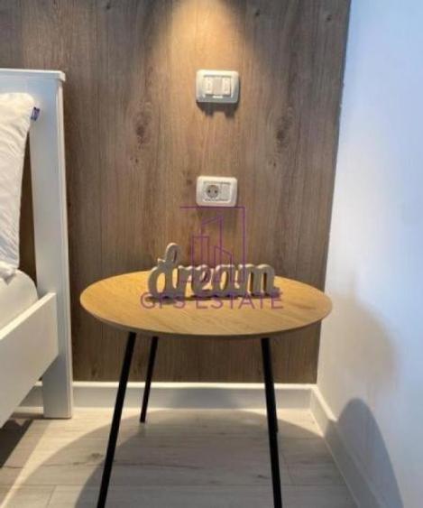 Inchiriere Apartament 2 Camere Parcul Carol|Centrala|Parcare - 4