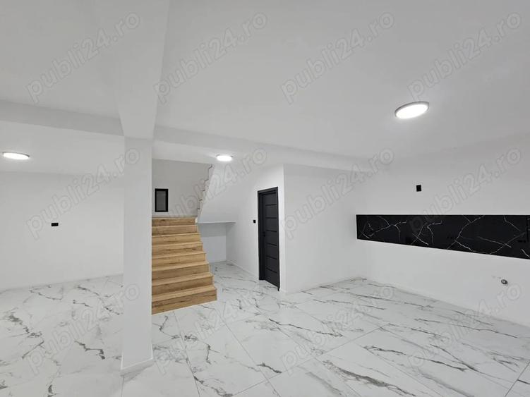 Vila de vanzare in Navodari! - 1