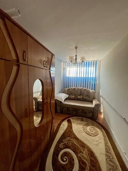 Cand vila cu subsol parter plus 1 etaj - 4