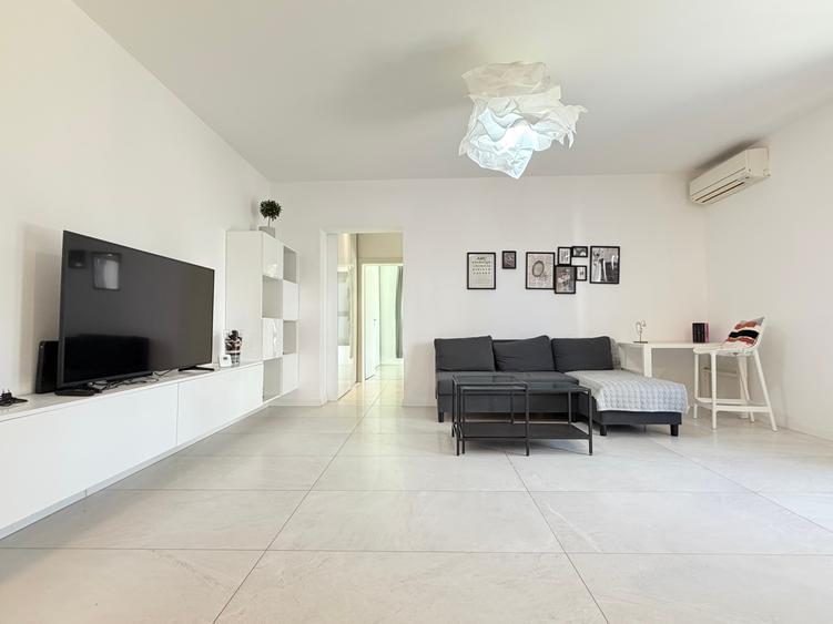 COMISION 0% | 2 camere + 100 mp gradina | Disponibil imediat - 6