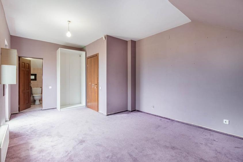 Casa Voluntari – Pipera, în complexul Rezidenta Madrid - 9