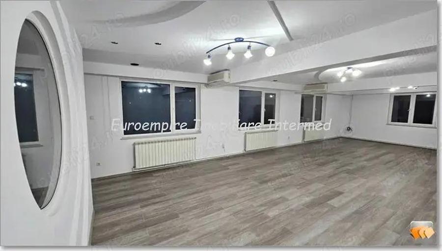 De inchiriat spatiu comercial zona Centru - 8