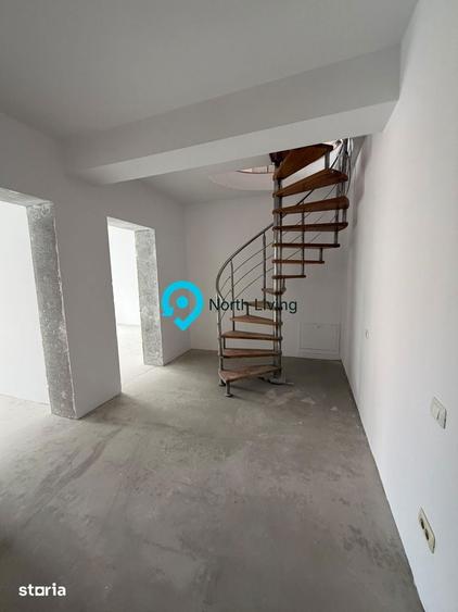 Vila Premium Complet Renovata 2026 | 320 MP Utili | Sauna| - 16