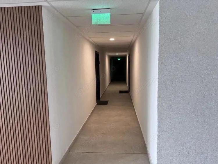 Concept9 - Vanzare apartament 2 camere - 4