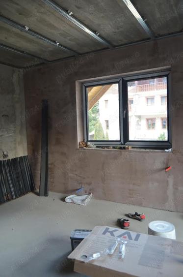 Busteni-Apartament cu doua camere de vanzare - 3