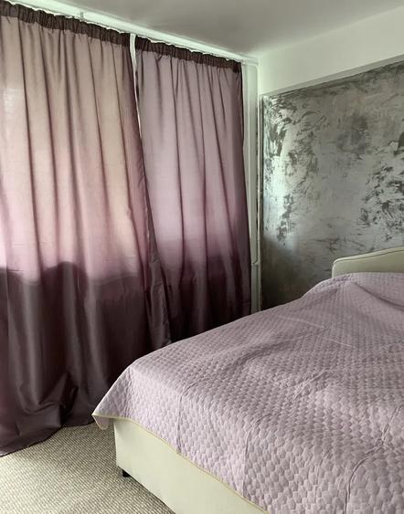 Apartament 3 camere, cu boxa, Campia Libertatii - Baba Novac,IOR, investitie - 4