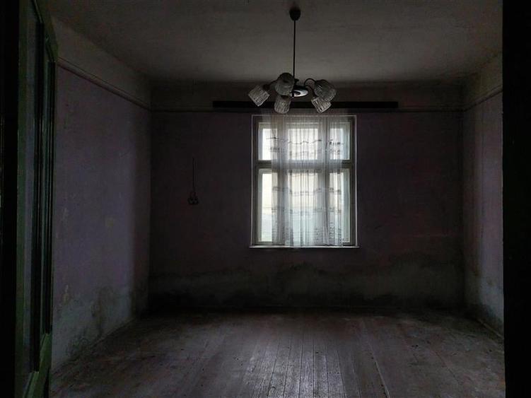 Casa cu 4 camere in zona foarte buna in Gai! - 10