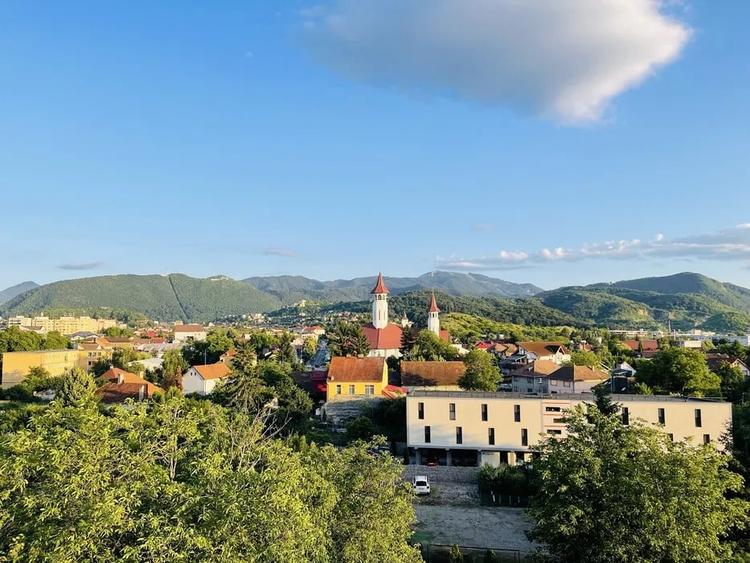 Apartament 2 camere decomandate zona Bartolomeu Nord - 7