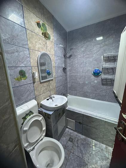 Vand garsoniera situata in Dumbrava Nord - 6