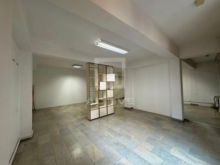 Spatiu pentru birouri || Marasti - 1