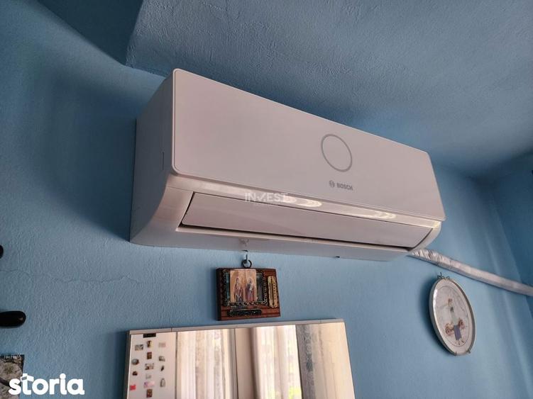 CASA INDIVIDUALA , 140 MP UTILI , 2100 MP TEREN ZONA PODUL ILOAIEI-SAT - 12