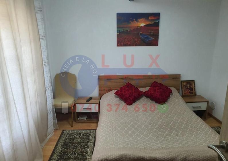 ID 6529 Casa cu teren - Deschidere la CANALUL DUNAVA? 38,48 ML - 7